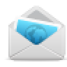 mail